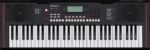 ROLAND E-X SERIES E-X10 - PORTABLE KEYBOARD WITH AUTO-ACCOMPANIMENT FEATURES AND MICROPHONE INPUT
