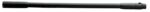 Kunig & Meyer Mikrofonstunder 230/4 Schwanenhals schwarz Stahl