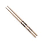 VIC FIRTH Drum Sticks, Peter Erskine Ride Signature, SPE
