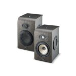Focal Shape 65 Analog Monitoring System – Image 5