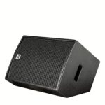 HK AUDIO Move8 – Image 5