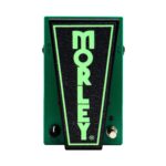 Morley MTMV2 20/20 VOLUME PLUS – Image 4