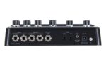 BOSS DELAY / REVERB RE-202 - FLAGSHIP SPACE ECHO PEDAL WITH PRESETS, MIDI AND ADDITIONAL PARAMETER CONTROL – Image 4