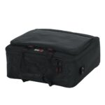 Gator G-MIXERBAG-1515 15'' x 15'' x 5.5'' Mixer/Gear Bag - NEW DESIGN – Image 8