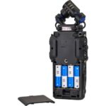 Zoom H6studio Handy Recorder – Image 7
