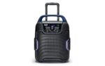 ALTO Uber FX MKII – Image 4