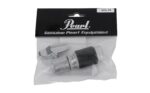 Pearl Hi-Hat clutch complete – Image 2