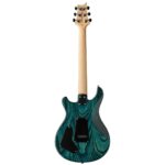 PRS Guitars 112886::IB: SE Swamp Ash Special – Image 3