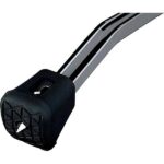 Tama Iron Cobra HH905D Lever-Glide Hi-Hat Stand – Image 11