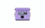 BOSS MODULATION DC-2W - WAZACRAFT DIMENSION C WITH SDD-230 MODE, MADE IN JAPAN – Image 3