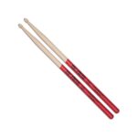 VIC FIRTH Drum Sticks, American Classic Serie, 5BVG