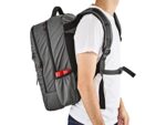 MEINL Percussion Percussion Backpack – Image 2