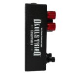 ALLPEDAL DEVIL'S TRIAD ESSENTIALS – Image 4