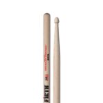 VIC FIRTH Drum Sticks, American Heritage Serie, AH7A – Image 4