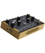 Gurus Echosex 2°T7E Delay, Real Binson Multihead – Image 7