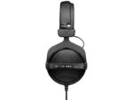 BEYERDYNAMIC DT 770 Pro 80 casque fermé 80 Ohm – Image 2