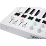 ARTURIA MINILab 3 – Image 5