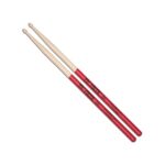 VIC FIRTH Drum Sticks, American Classic Serie, 7AVG
