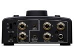 PRESONUS MicroStation BT - Contrôleur de monitoring 2.1 avec Bluetooth – Image 3
