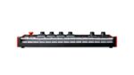 AKAI MPK Mini Play MK3 – Image 4