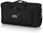 Gator GK-2110 Micro Keyboard / Controller Bag – Image 4