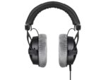 BEYERDYNAMIC DT 770 Pro 250 casque fermé 250 Ohm – Image 3