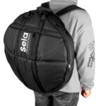 Harmony Handpan D Kurd (440 Hz; incl. padded bag) – Image 7