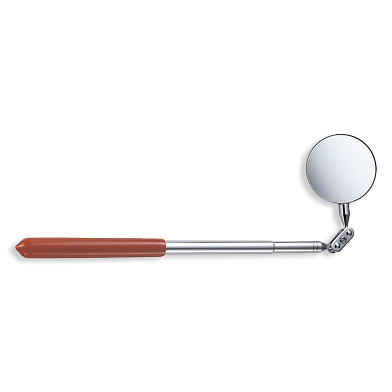 MIROIR D'INSPECTION TÉLESCOPIQUE – Image 1