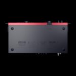 Focusrite Scarlett 18i20 4th Gen – Image 7