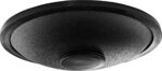 MEINL Sonic Energy Steel Tongue Drums – Image 2