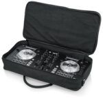 Gator GK-2110 Micro Keyboard / Controller Bag