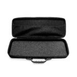 ANALOG CASES Pulse case YAMAHA REFACE – Image 2
