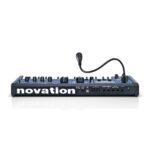 Novation MiniNova – Image 5