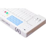 ARTURIA KeyLab Essential 49 3 Alpine – Image 5