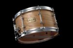 TAMA LGM137-STA S.L.P. G-Maple 13x7'' – Image 5
