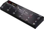 BOSS EFFECT SWITCHING ES-8 - EFFECTS SWITCHING SYSTEM – Image 3