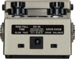 BOSS MODULATION RT-2 - ROTARY ENSEMBLE GUITAR EFFECT – Image 3