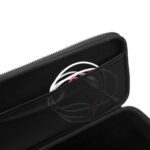 ANALOG CASES Pulse case YAMAHA REFACE – Image 5