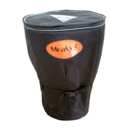 MONKY5 60er Djembé Profi-Bag M