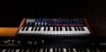KORG Synthesizer, digital, multi/poly, virtuell-analog, 37 Tasten, 60 – Image 5
