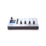 Aodyo ANYMA PHI Physical Modeling Synthesizer – Image 4