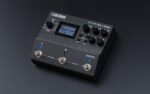 BOSS DELAY / REVERB RV-500 - FLAGSHIP REVERB – Image 4