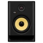 KRK ROKIT RP7 G5 – Image 3