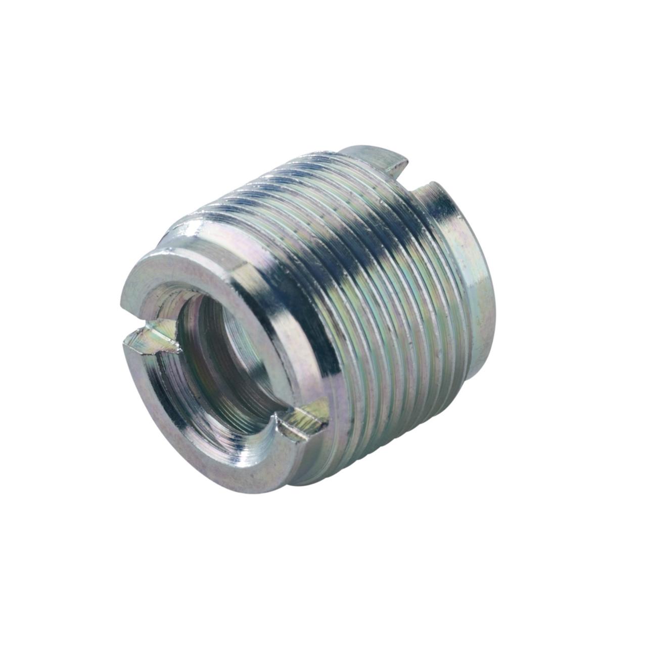 K&M 215 Reduziergewinde – Image 1