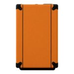 ORANGE Rocker 15 - Combo à tubes 1x10", 2 canaux, Fx Loop, 15/7/1/0.5Watt – Image 3