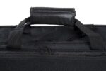 GEWA Housse Clavier Basic T 122x44x15 cm – Image 4