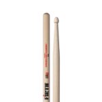 VIC FIRTH Drum Sticks, American Classic Serie, 7A – Image 4