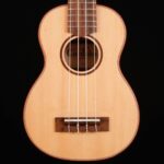 Cordoba 24S Spruce Soprano Ukulele – Image 3