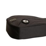 Ritter Tasche Westerngitarre Bern Folk/Auditorium Anthracite – Image 5