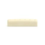 TUSQ XL® SILLET DE TÊTE STYLE EPIPHONE® 44 x 6.0 x 9.6mm E-e 35mm